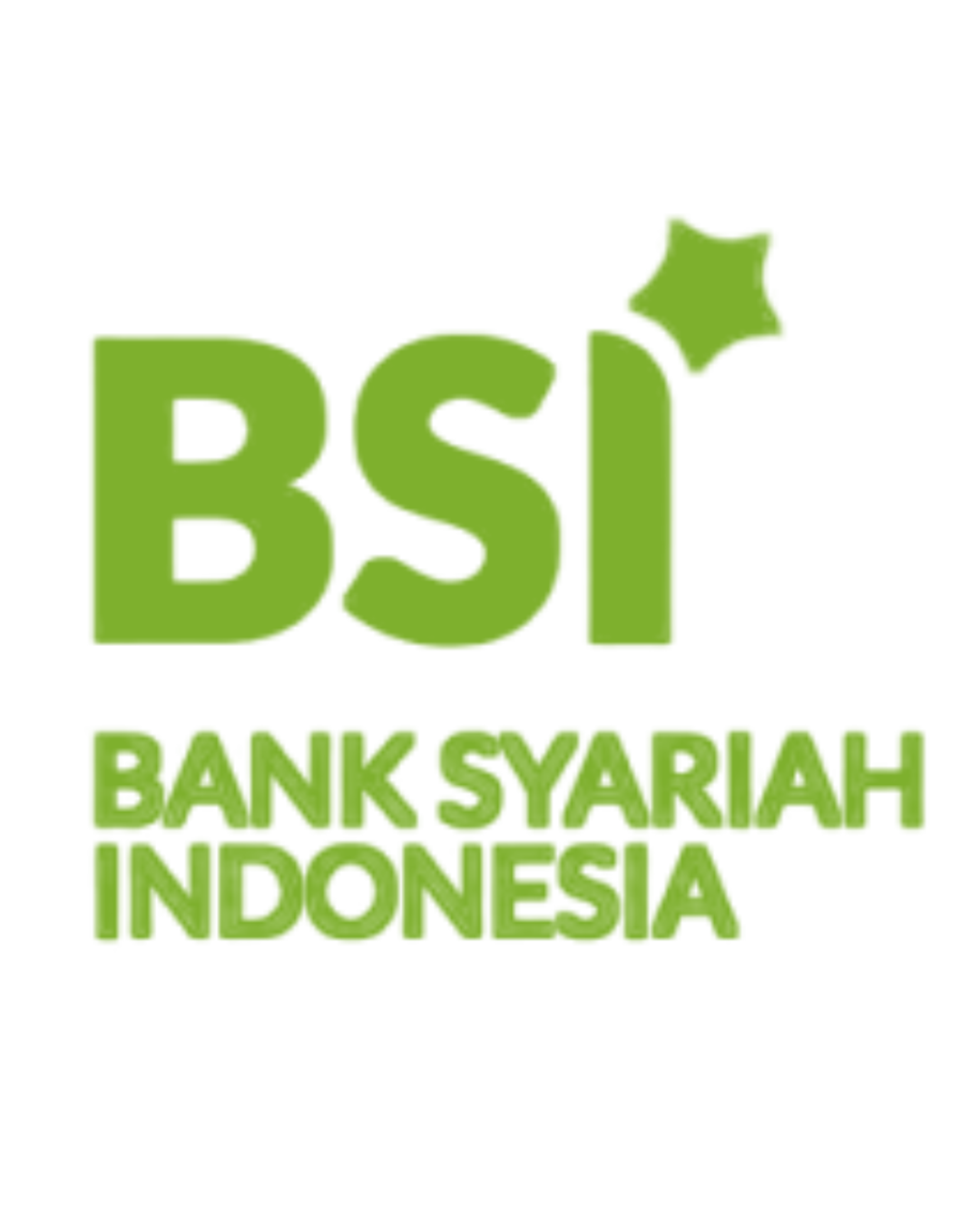 Bank Syariah Indonesia